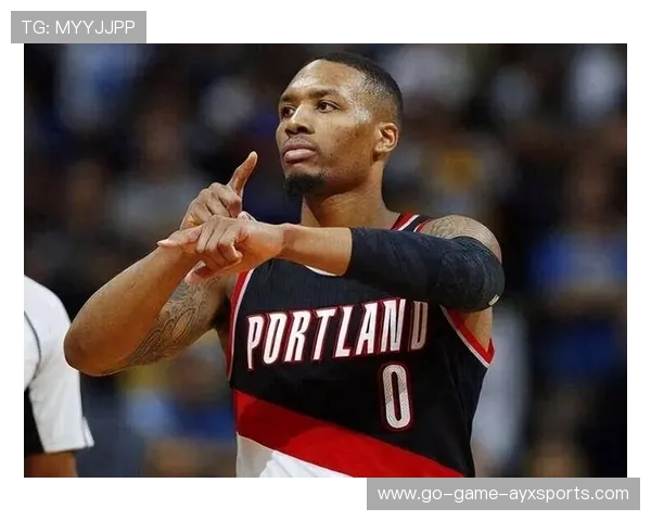 利拉德绝杀一投,雄鹿逆转戏剧收官