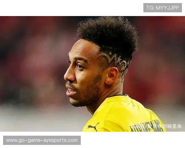 奥巴梅扬高效终结再次显威