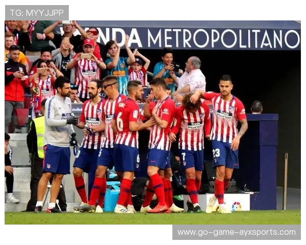 国际米兰边路进攻更具威胁