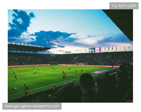 主办方公开可持续计划，2026世界杯环保标准再升级