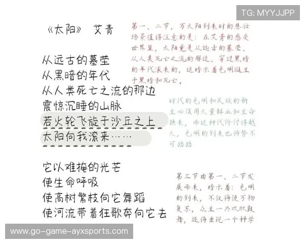 太阳教练笔记：如何在密集赛程中保证外围命中率是常态任务