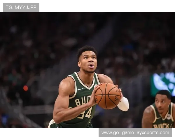 小波特反击快攻扣篮引爆全场，篮网奏响战歌