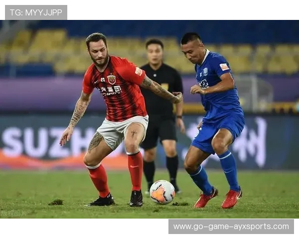 维拉中路直塞撕开空当