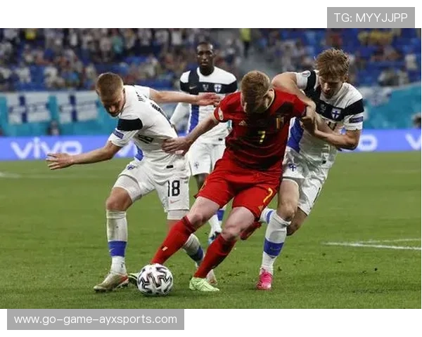 罗马拟引进德布劳内式的中场调度大师作为核心：球队重塑辉煌的关键之策