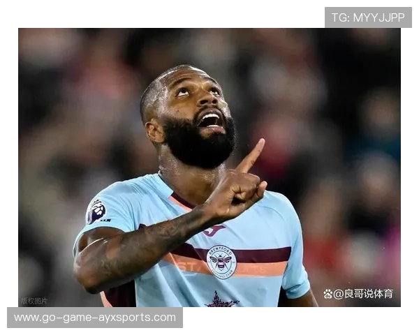 英超积分竞争激烈