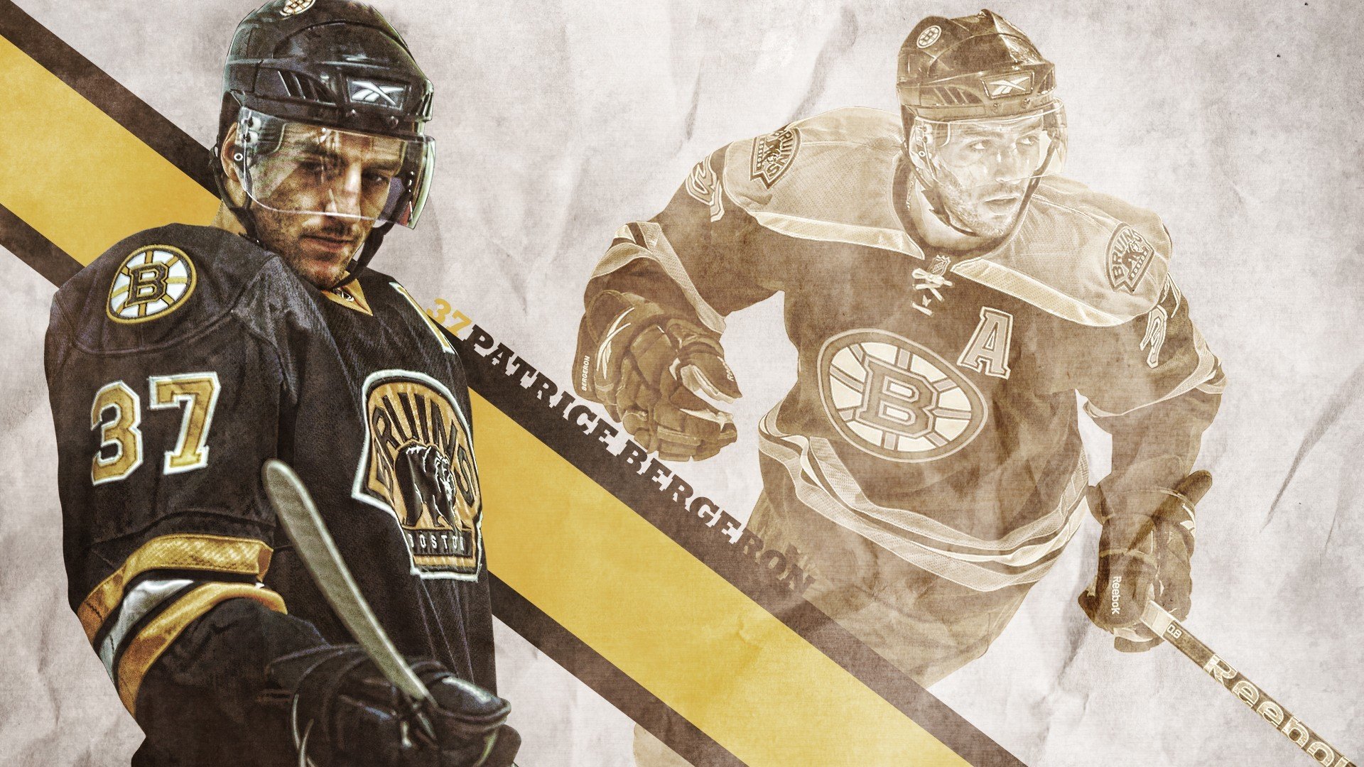 体育赛事热门话题