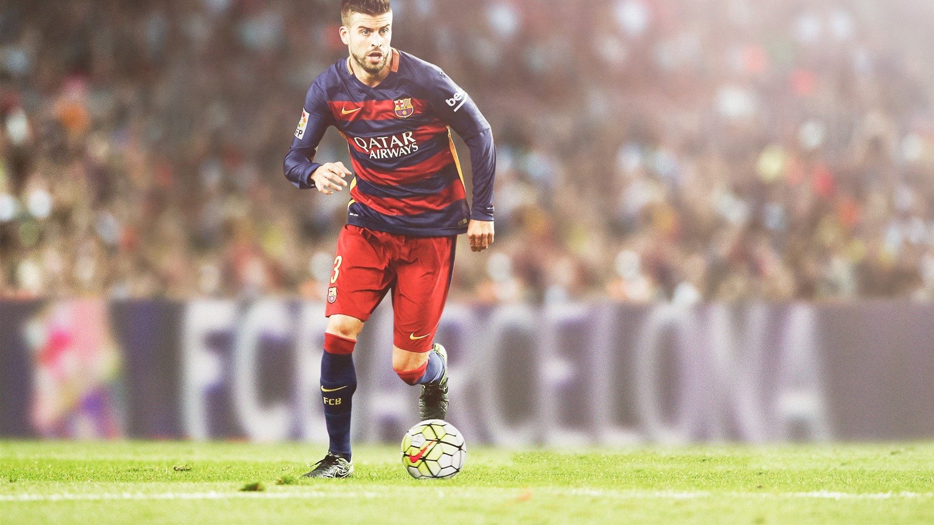 体育赛事热点排行榜