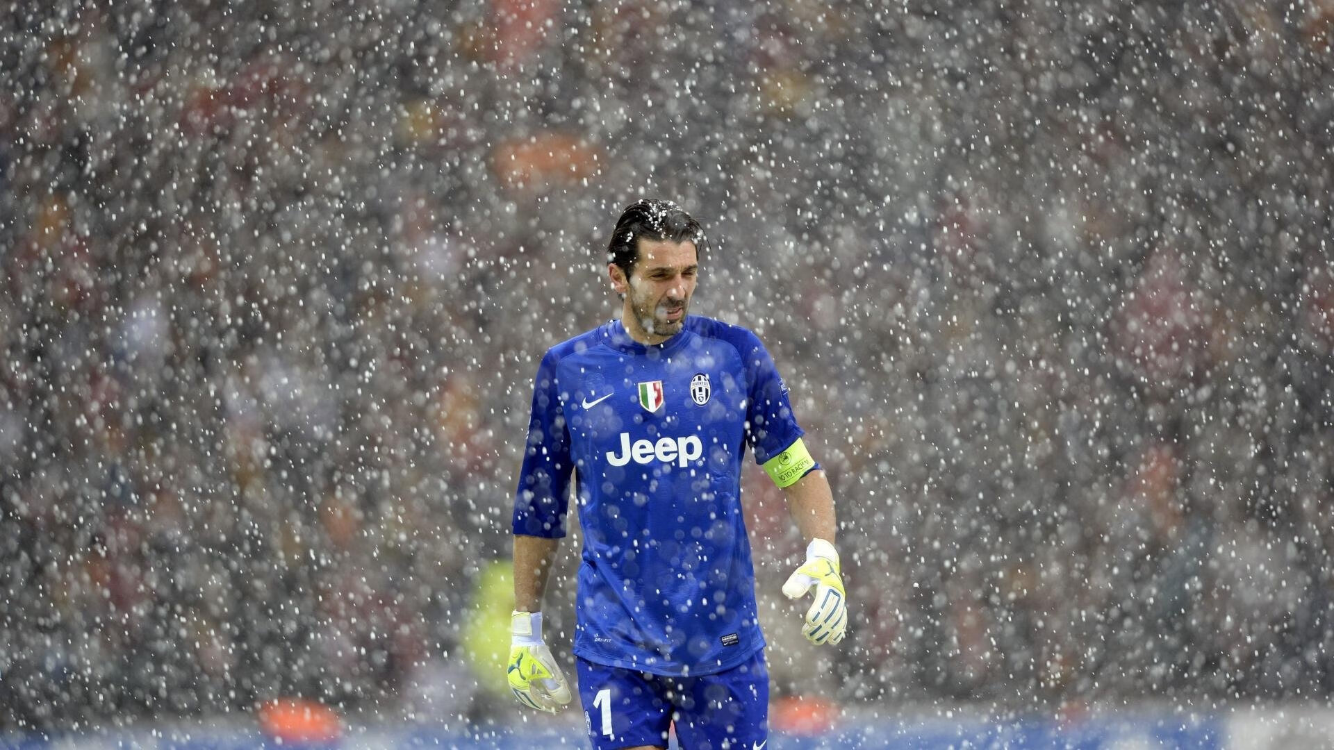 体育赛事创新动力