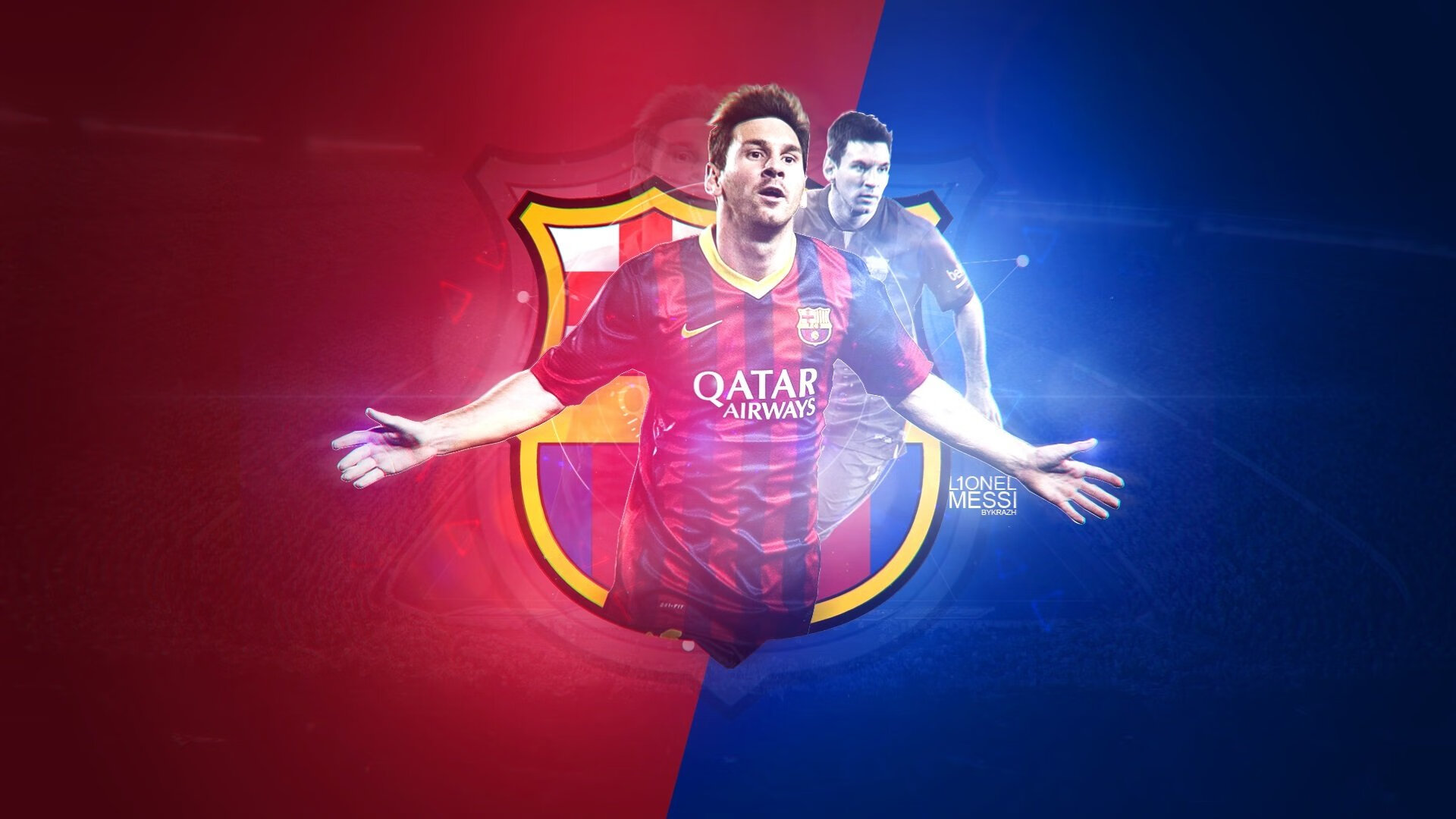 体育界最大转会消息