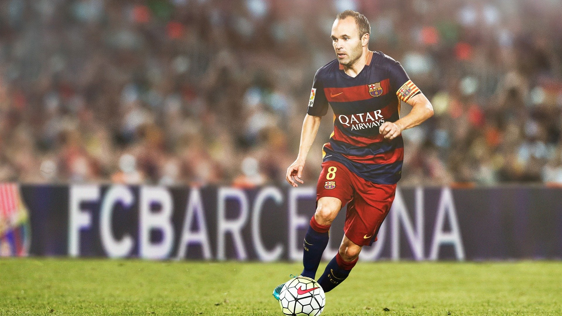 西甲豪门上演国家德比