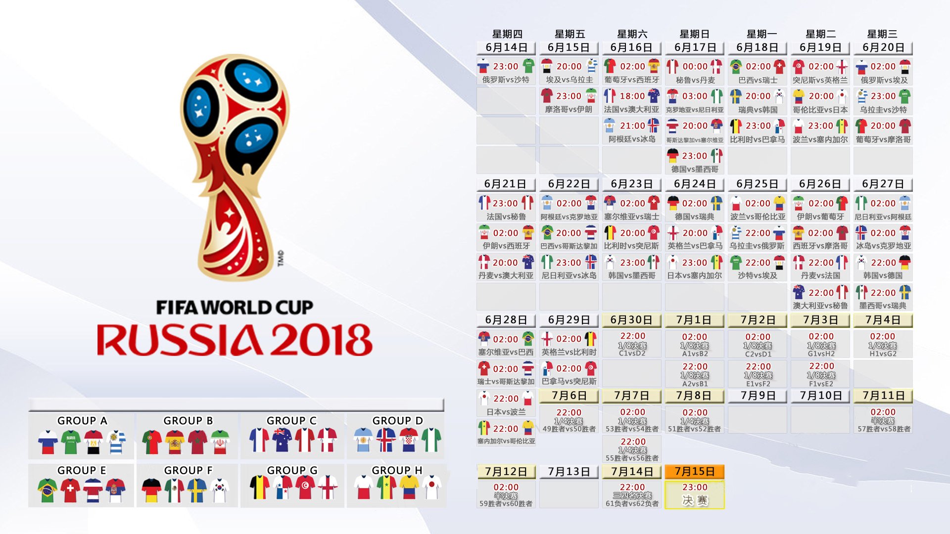国际帆板夜赛志愿者年度技能证书第五批发放公布，2019帆板比赛赛事